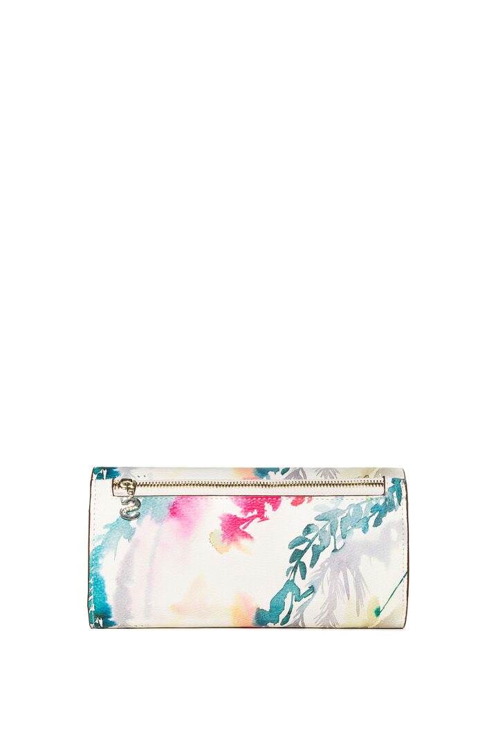  | Desigual