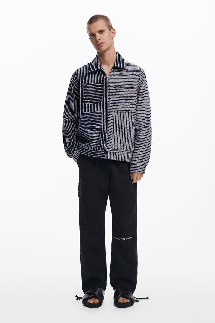 Pantalón