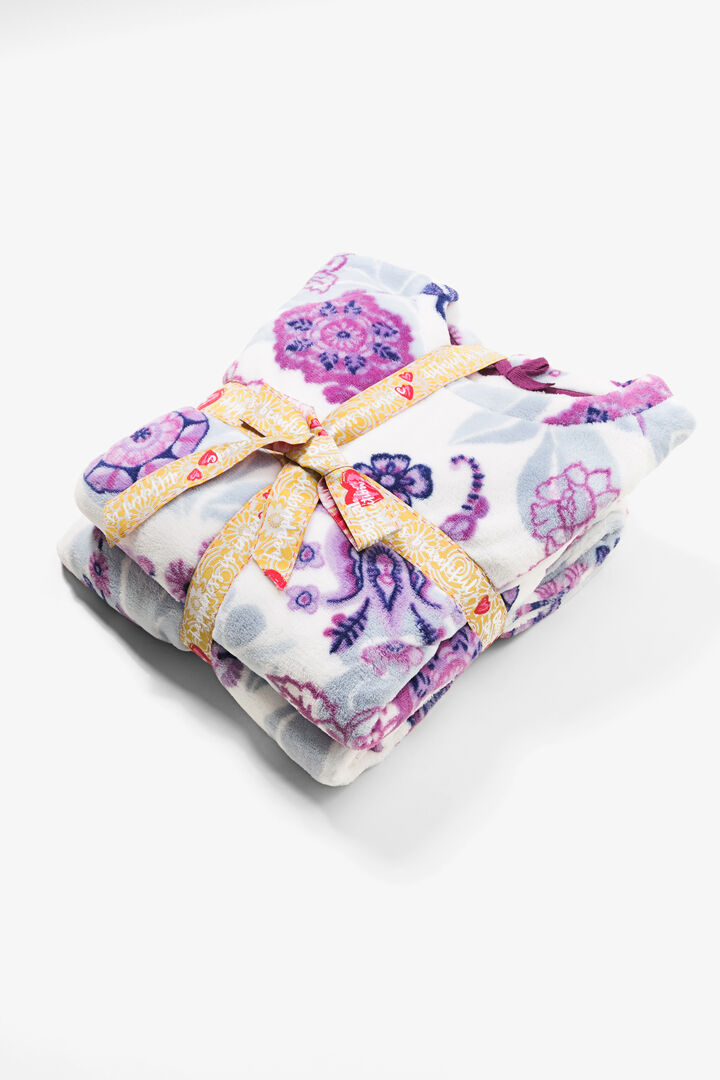 Pajamas Boho Jeans | Desigual