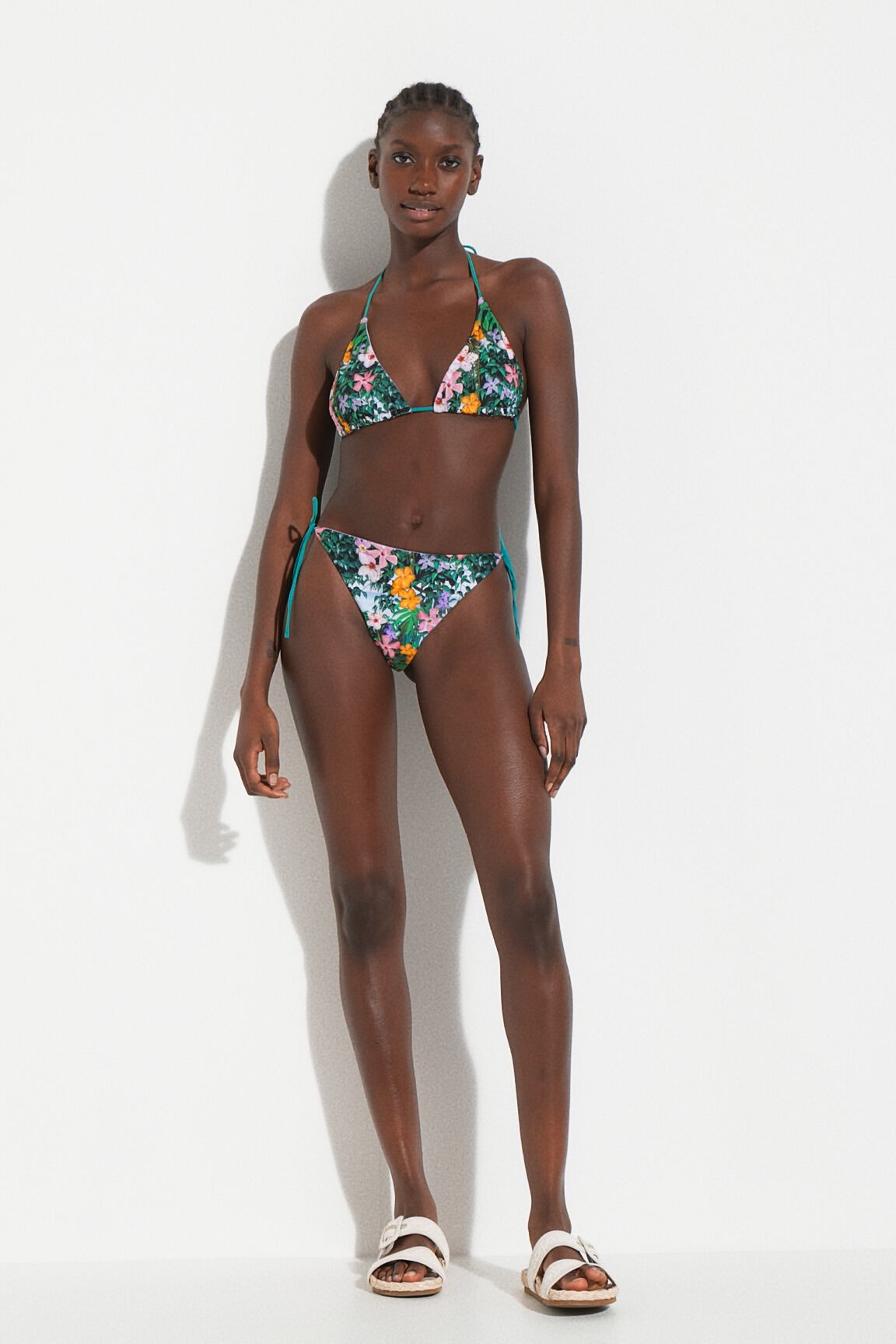 Desigual swimwear 2019 sale