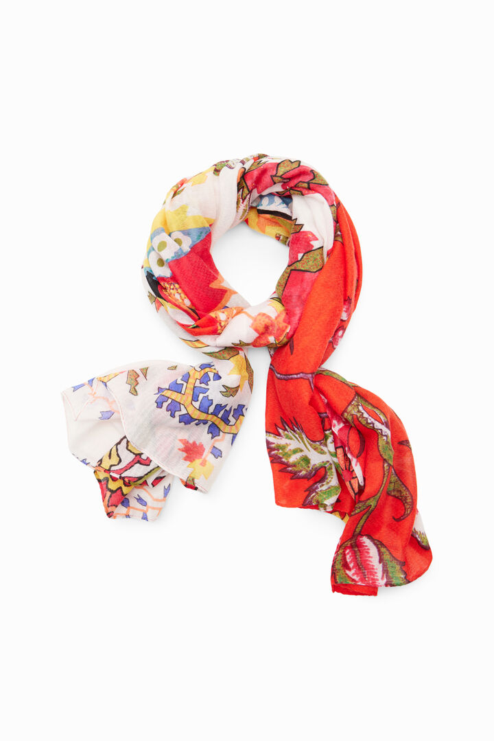 Foulard | Desigual