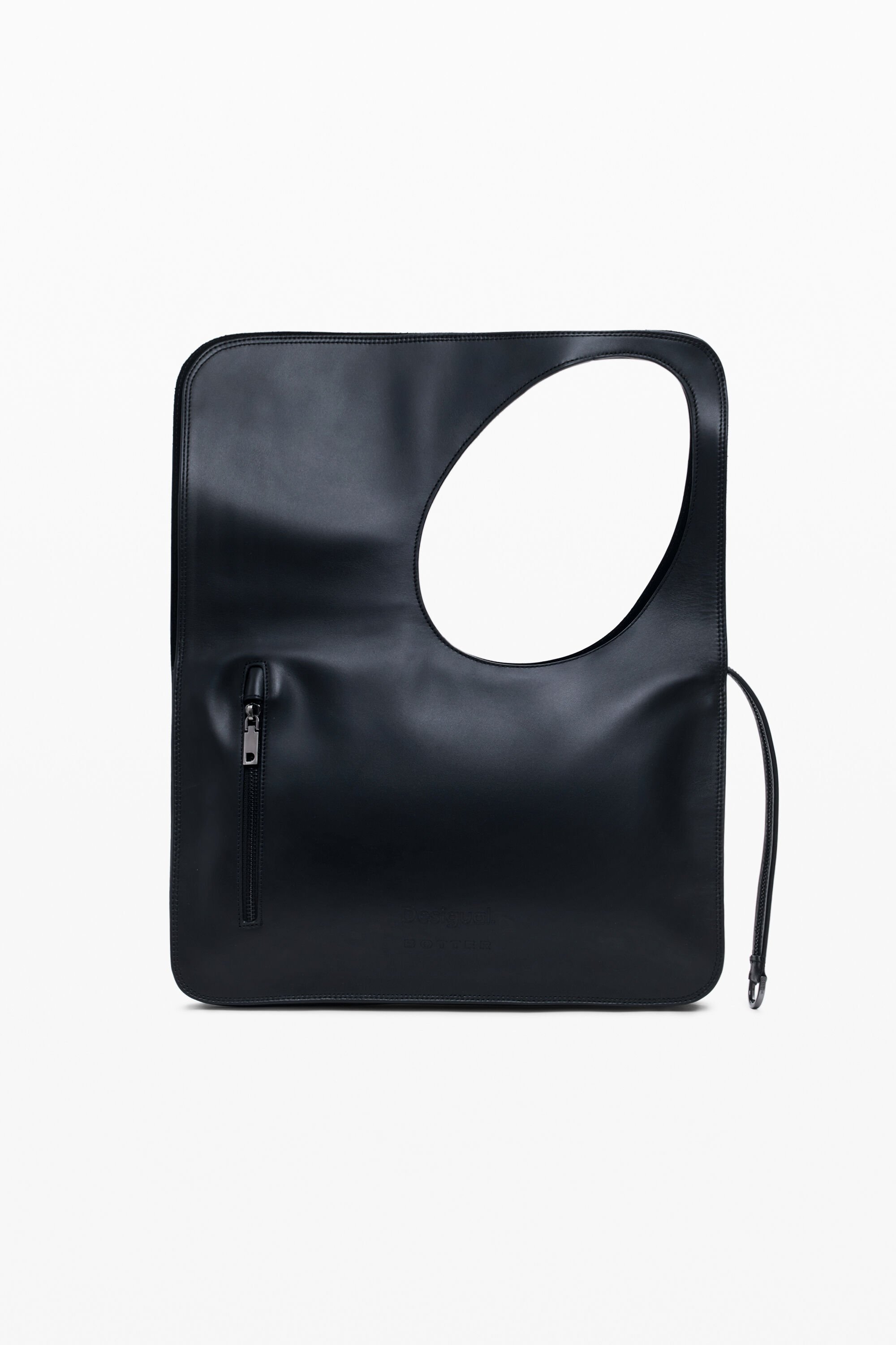 Bolso mediano multiposición Botter