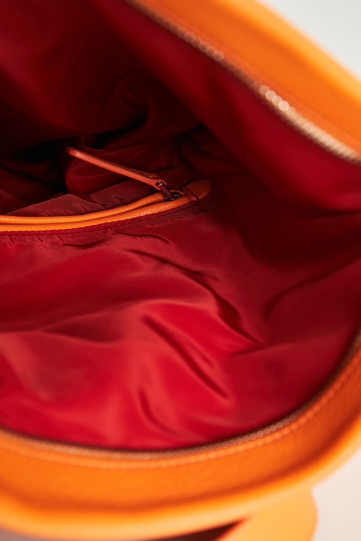 Mochila urbana bolsillos | Desigual