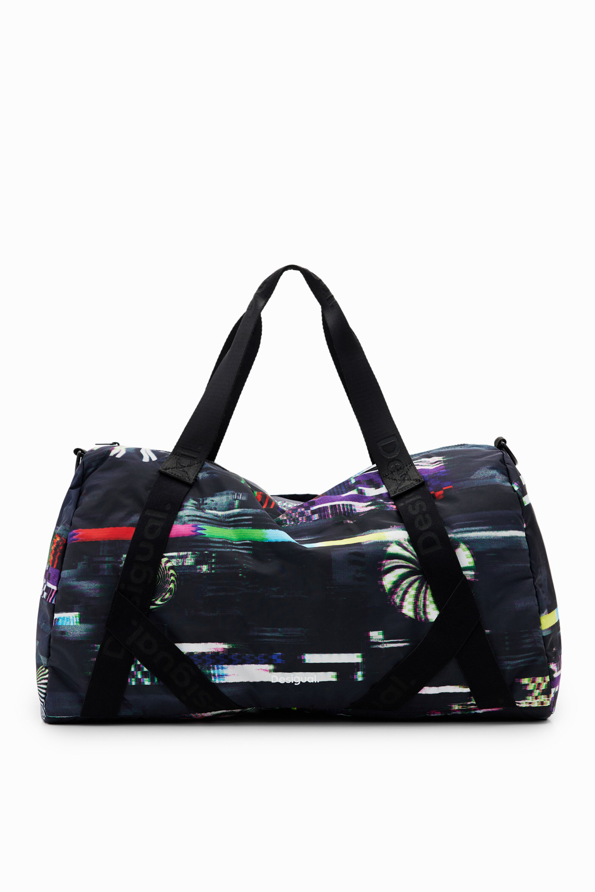Desigual sports cheap bag