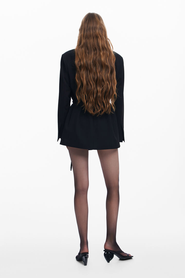 Americana ajustable | Desigual