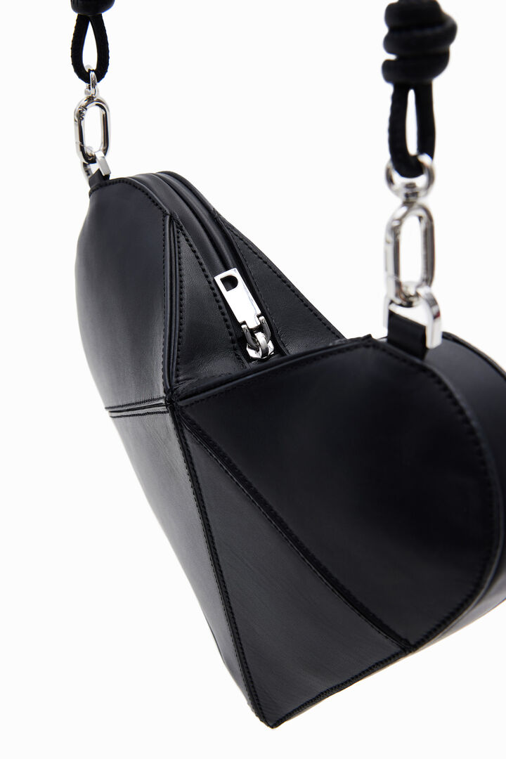 Bolso | Desigual