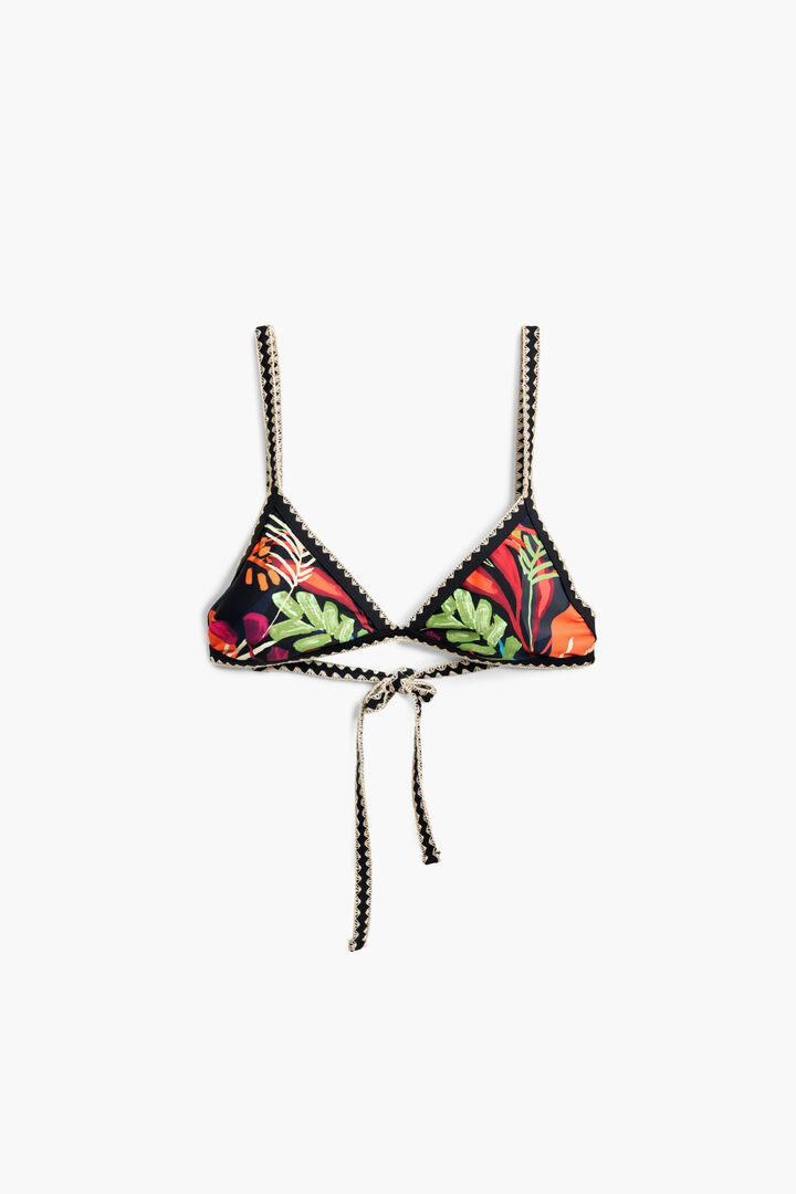 Bikini felső | Desigual