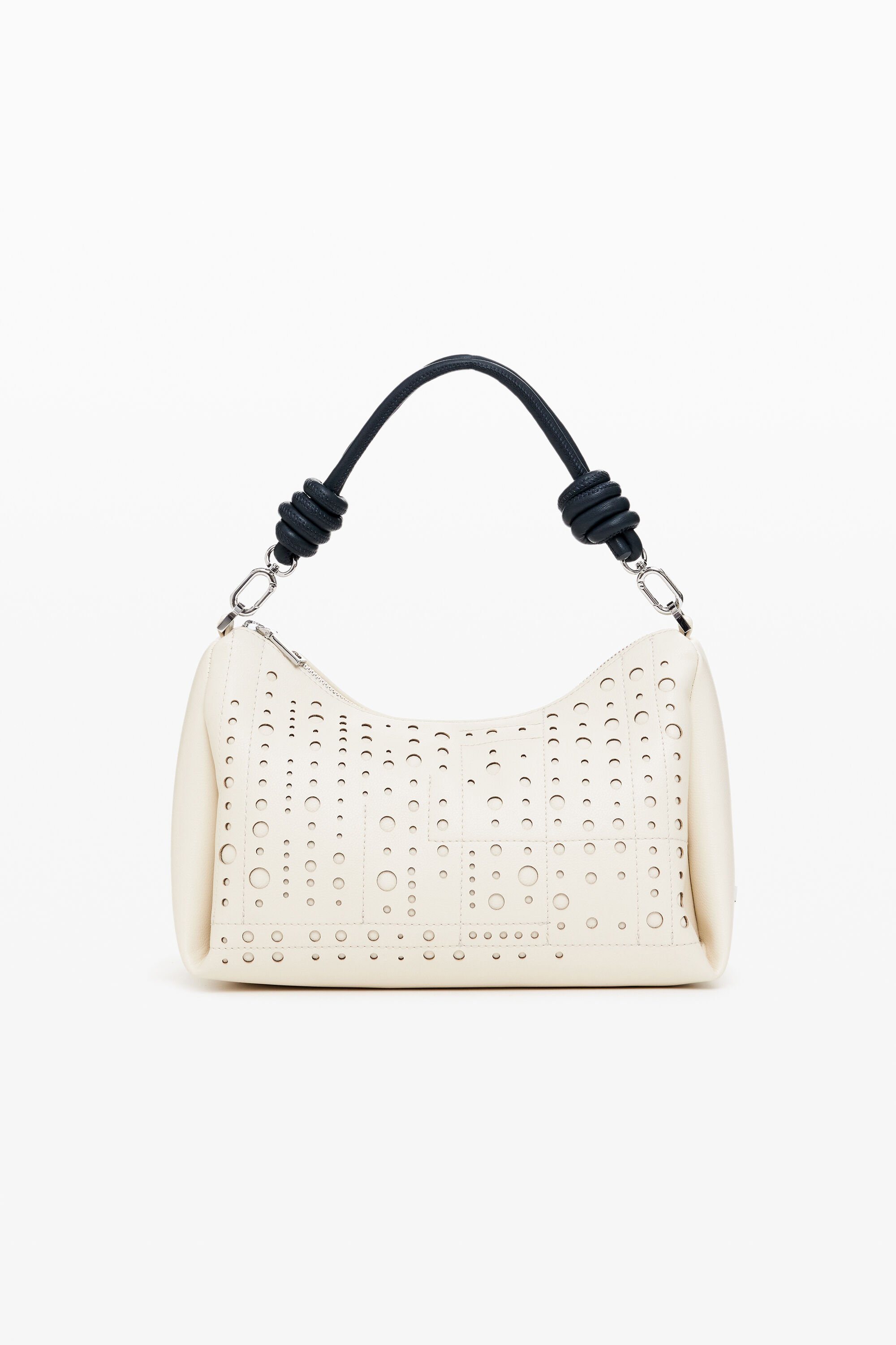 Desigual Circle handbag