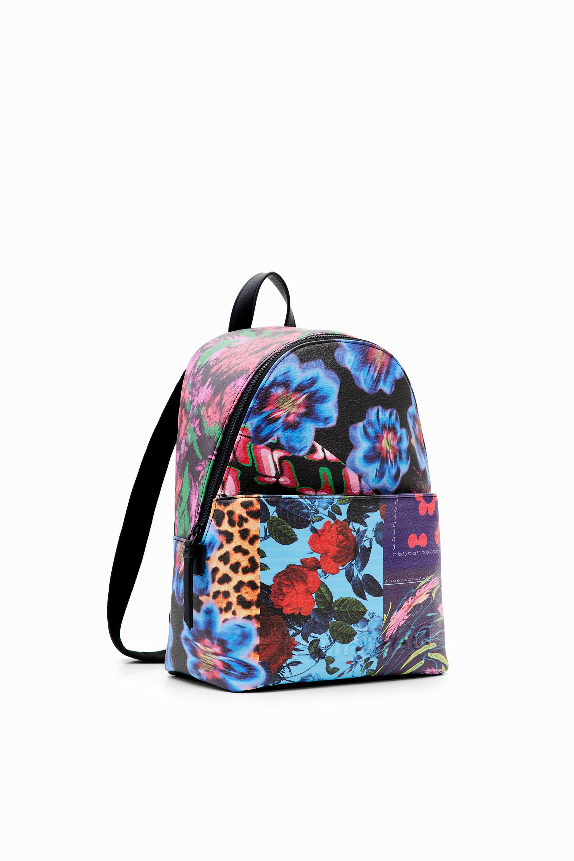 Mochilas sale en desigual