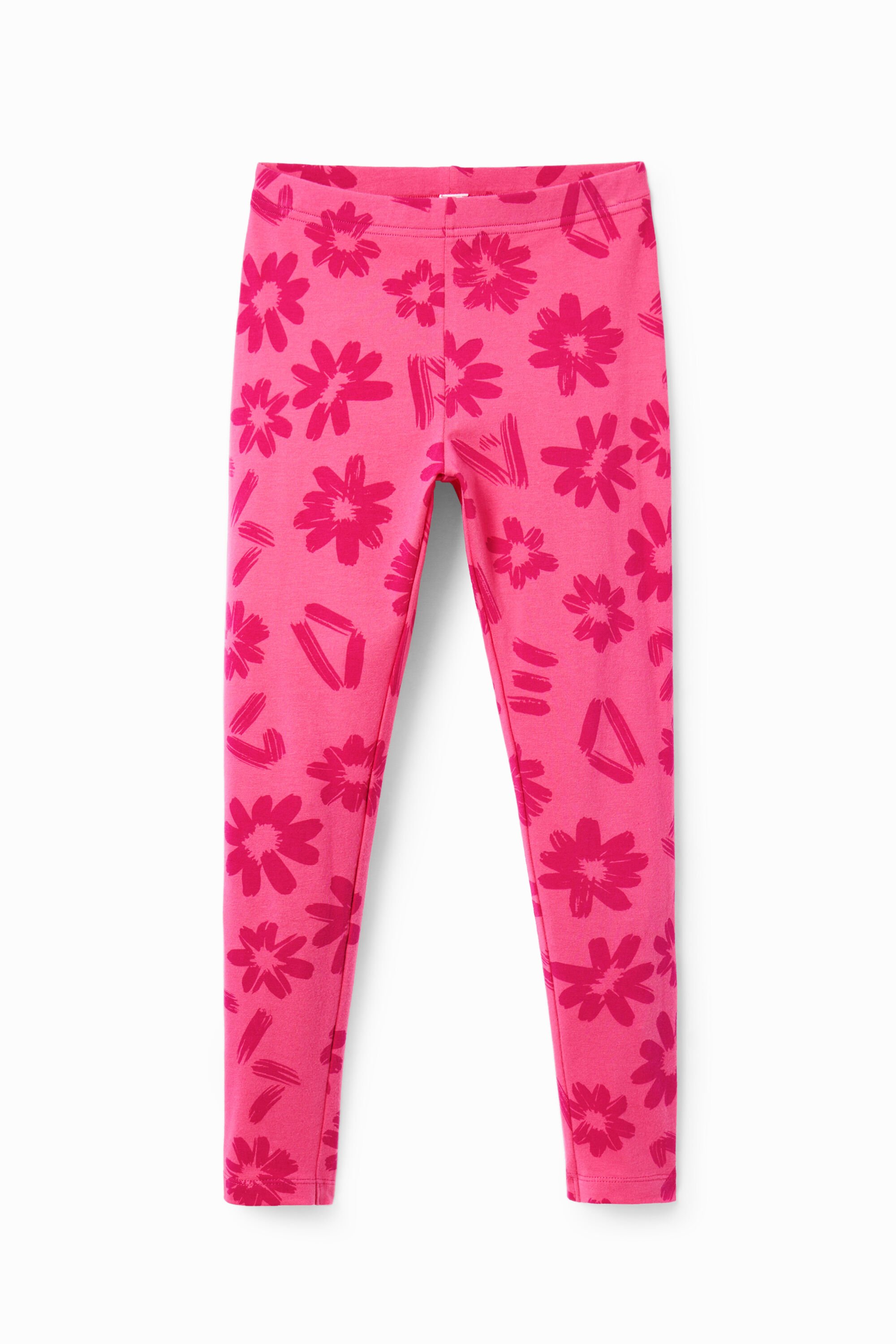 H and sale m kids leggings
