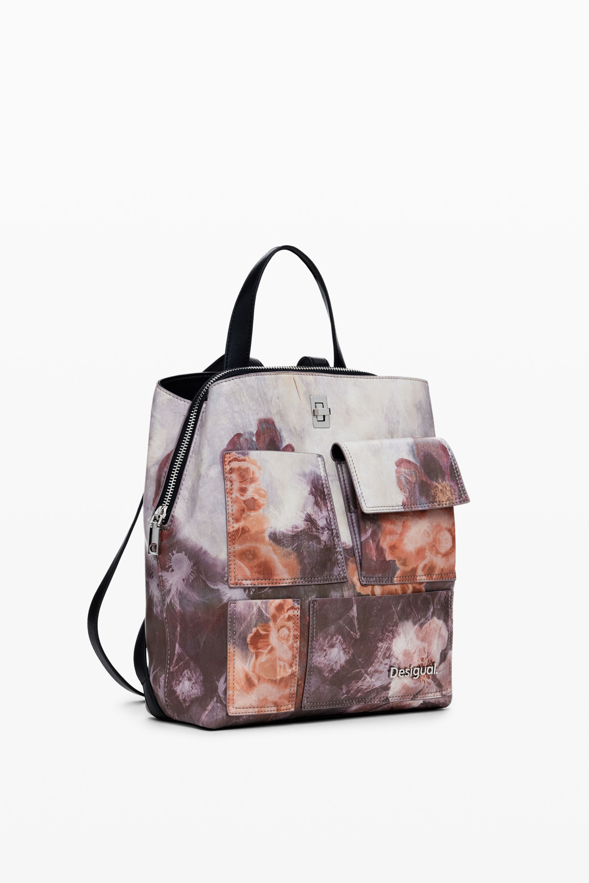 Zaino S tasche