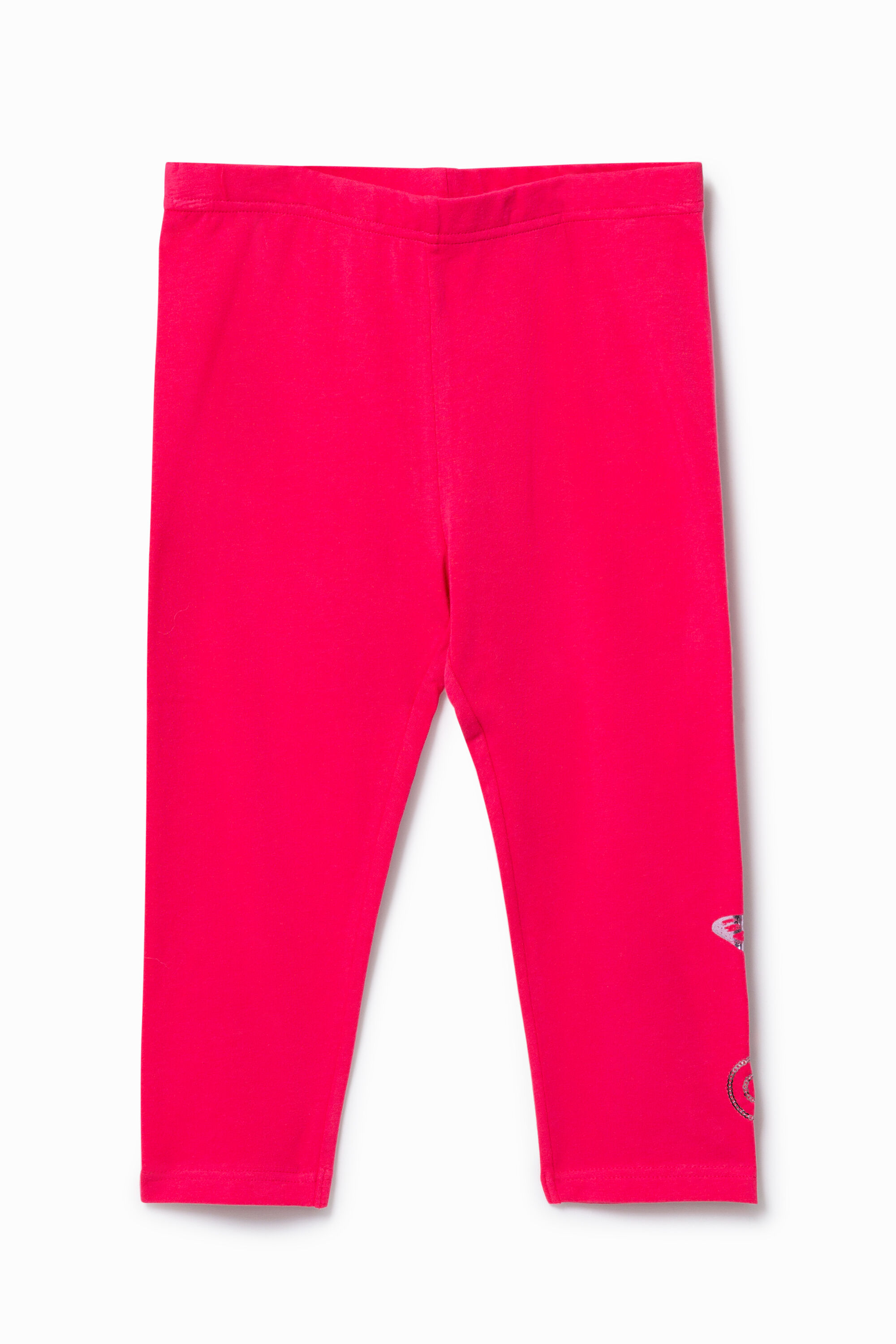 butterfly sportswear