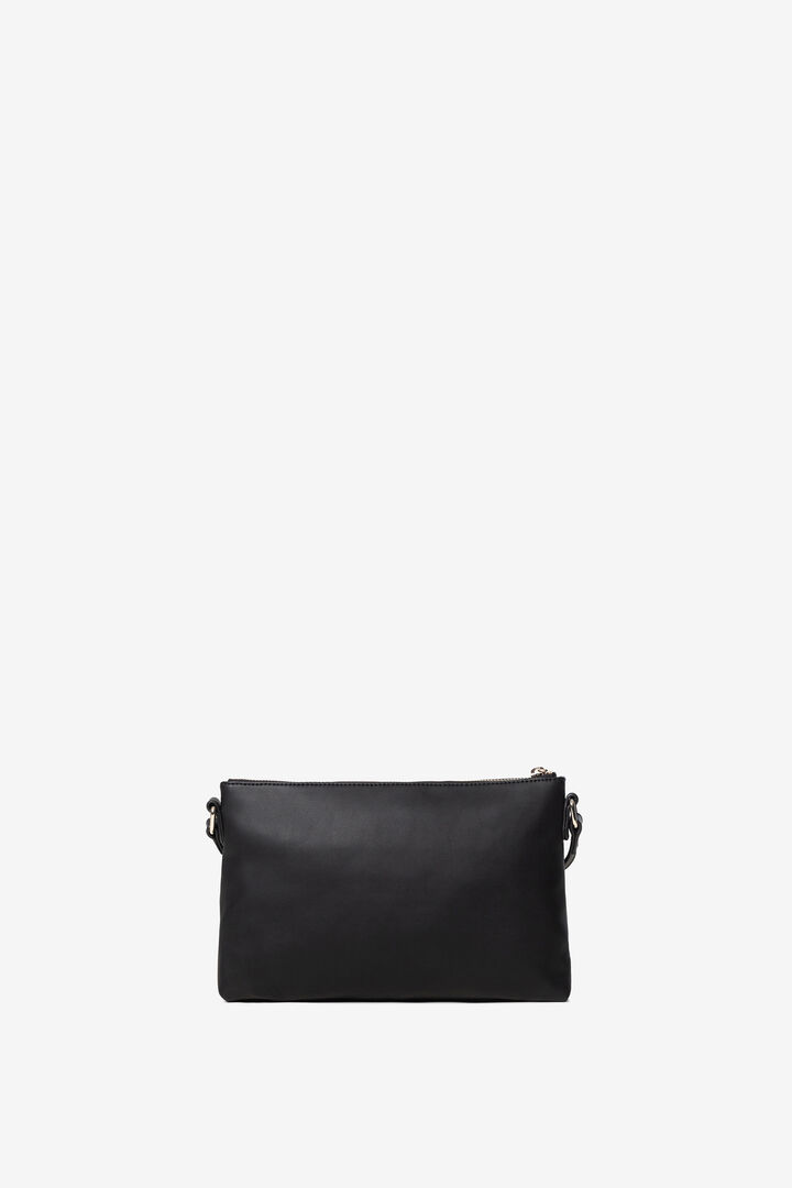 More love long bag | Desigual