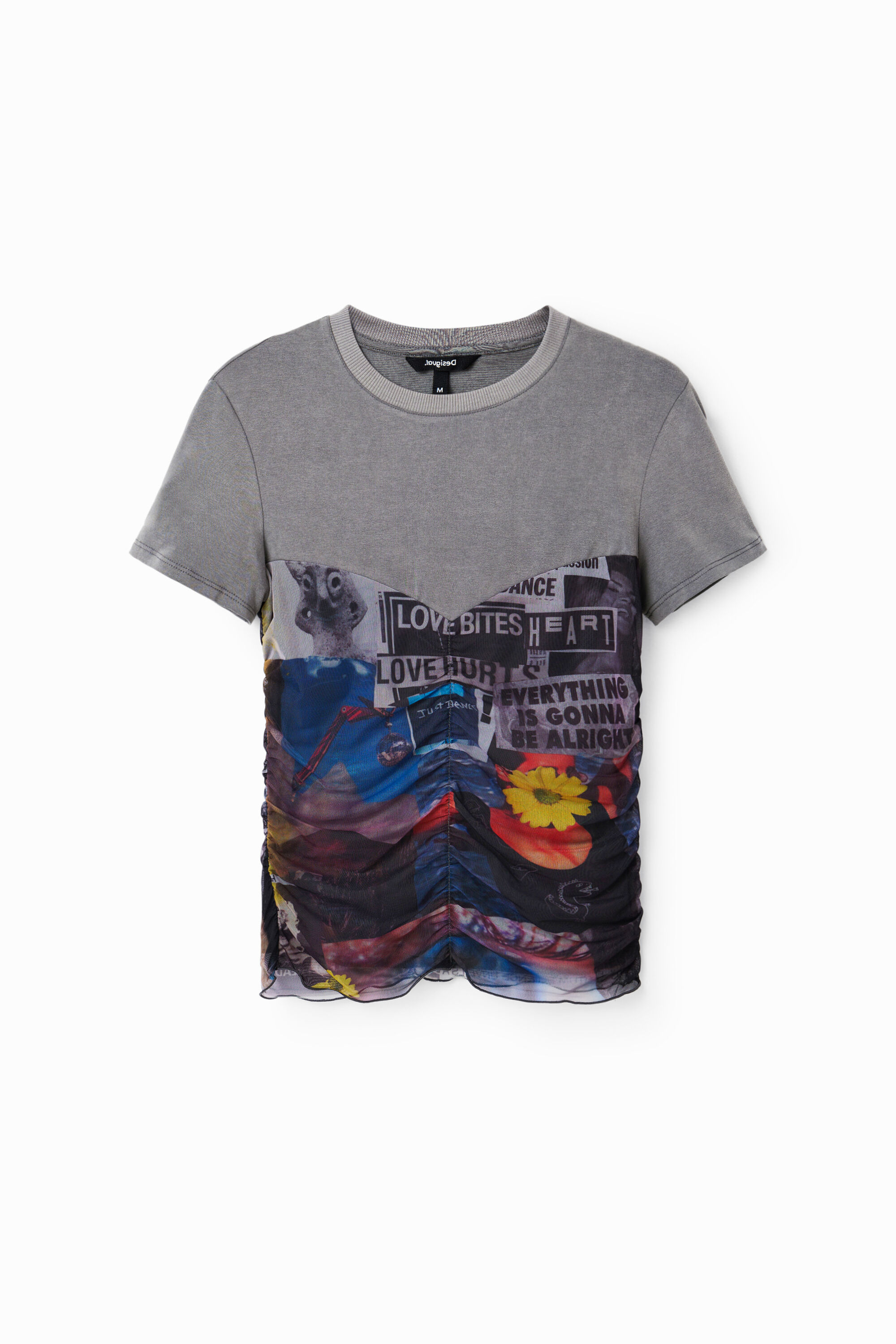 Desigual homme 2019 store