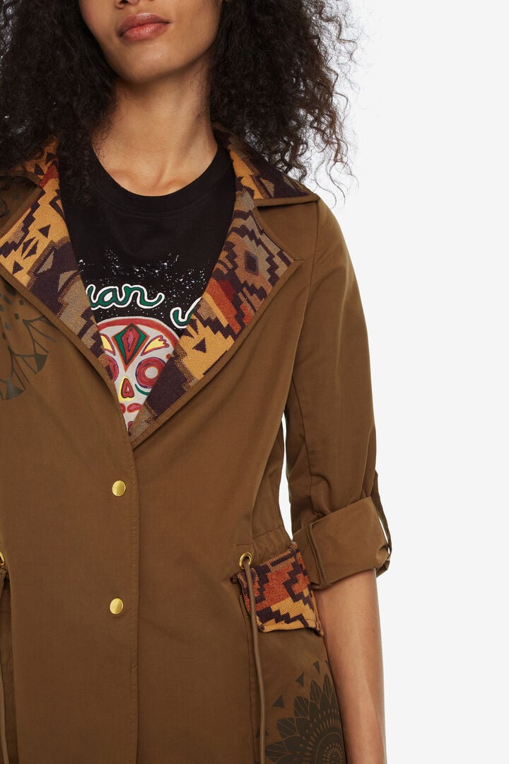  | Desigual
