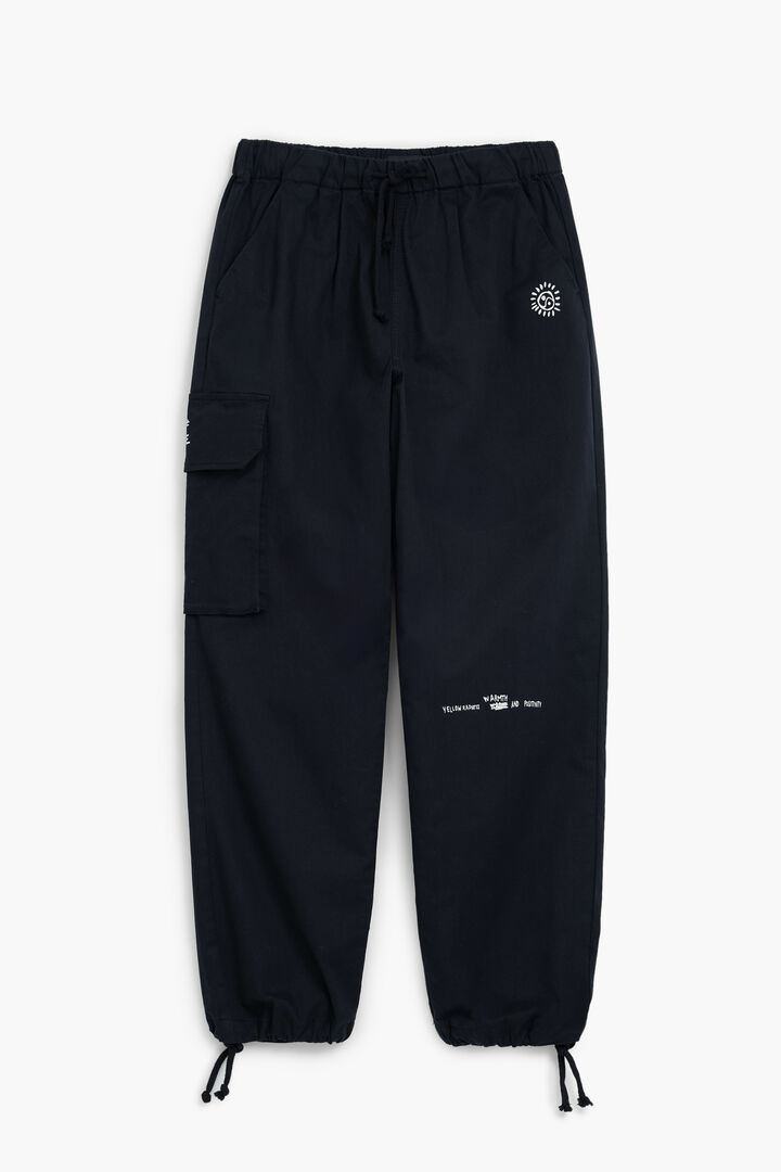 Pantalón | Desigual