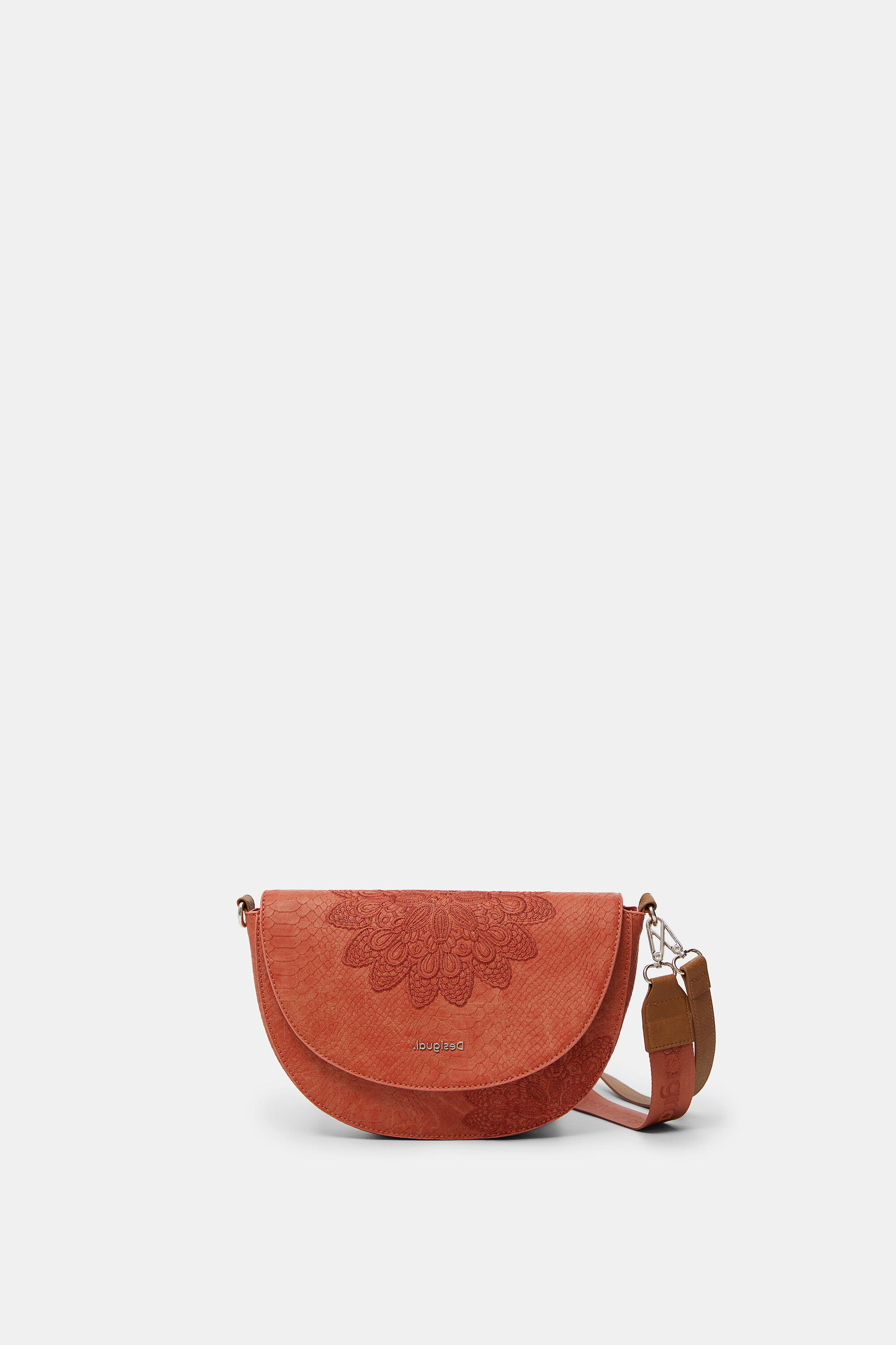 sac desigual ete 2019