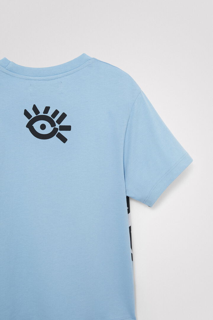 Camiseta tigre | Desigual