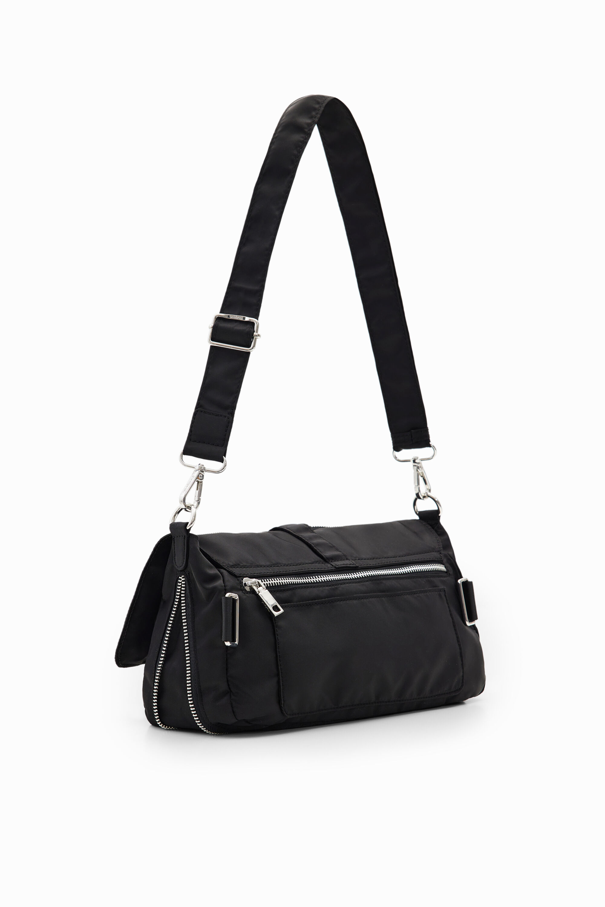 Sac banane desigual cheap