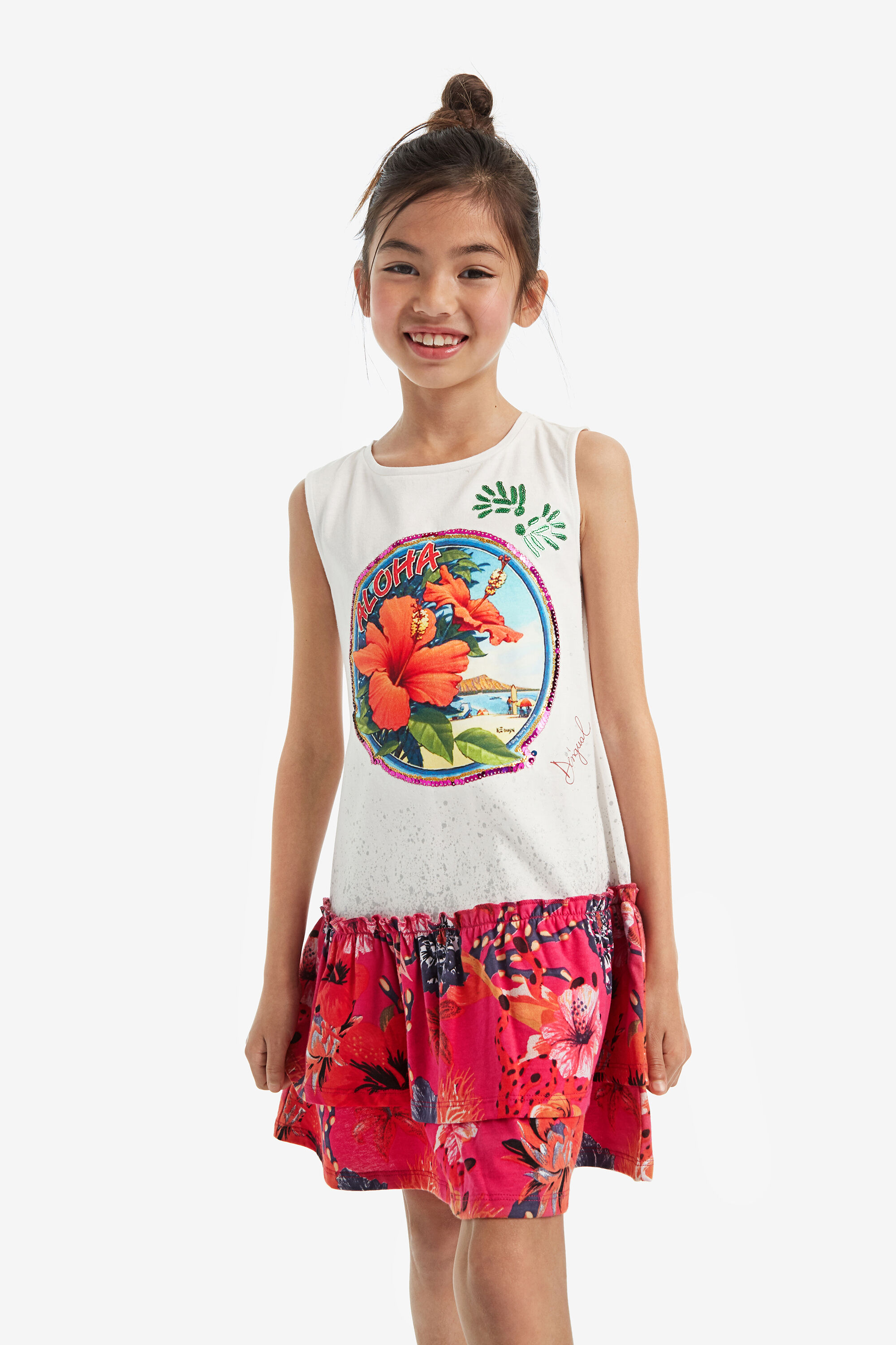 adviseren Armoedig coupon Kinderkleding | Maat 134 Maat 134 ≥ DESIGUAL rokje NIEUW Kinderen en Baby's  Kinderkleding Maat 134 kaartje maat 134 / 140 ZX — Kinderkleding  unicontinents.com