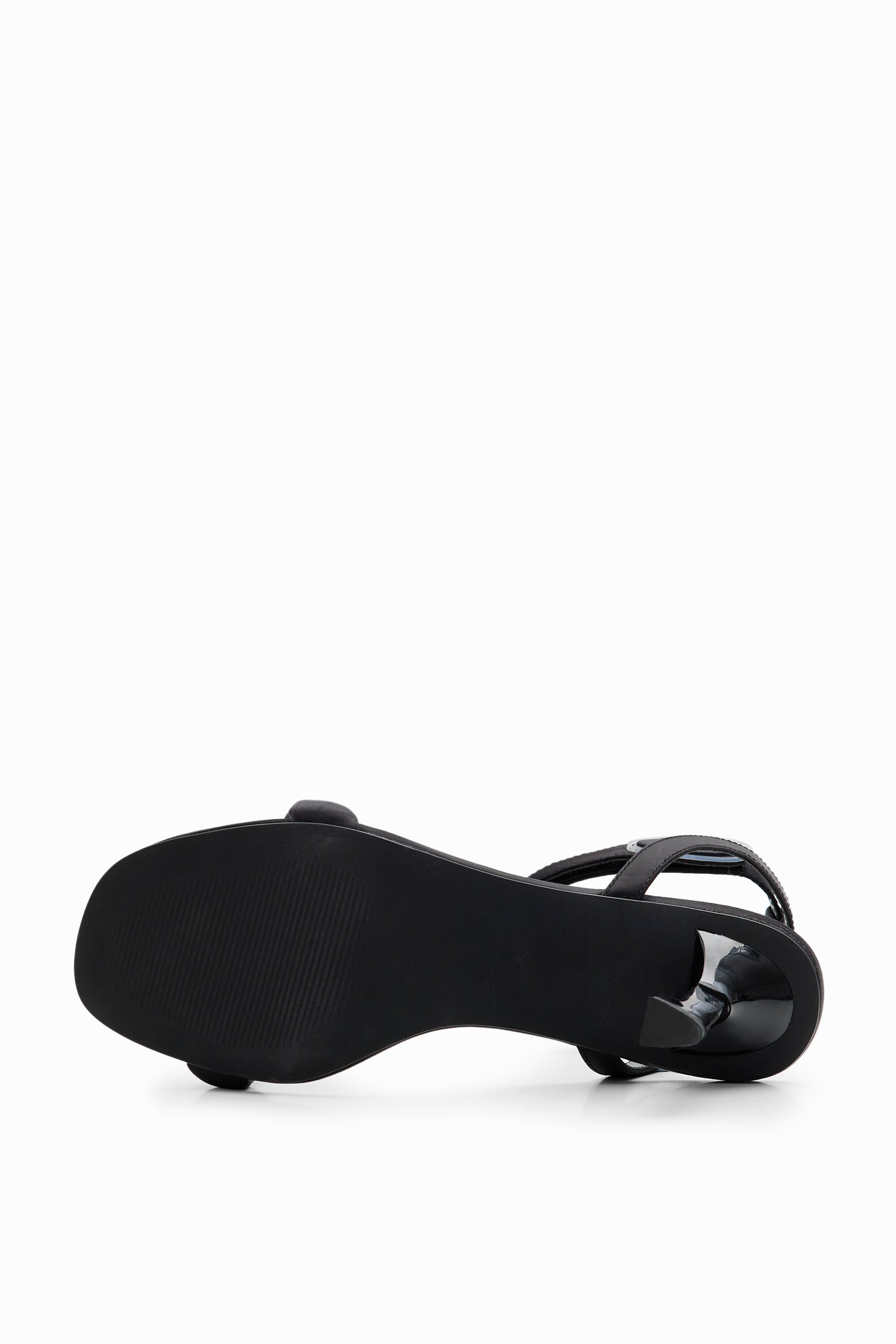 Sandalias desigual best sale