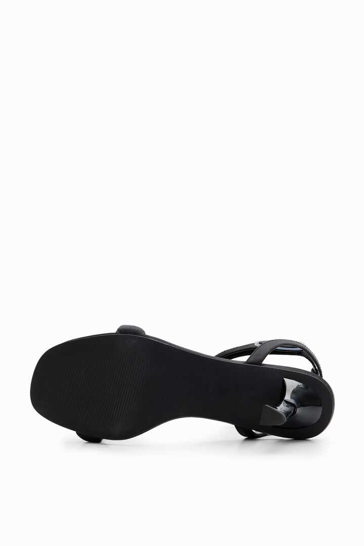 Sandals | Desigual