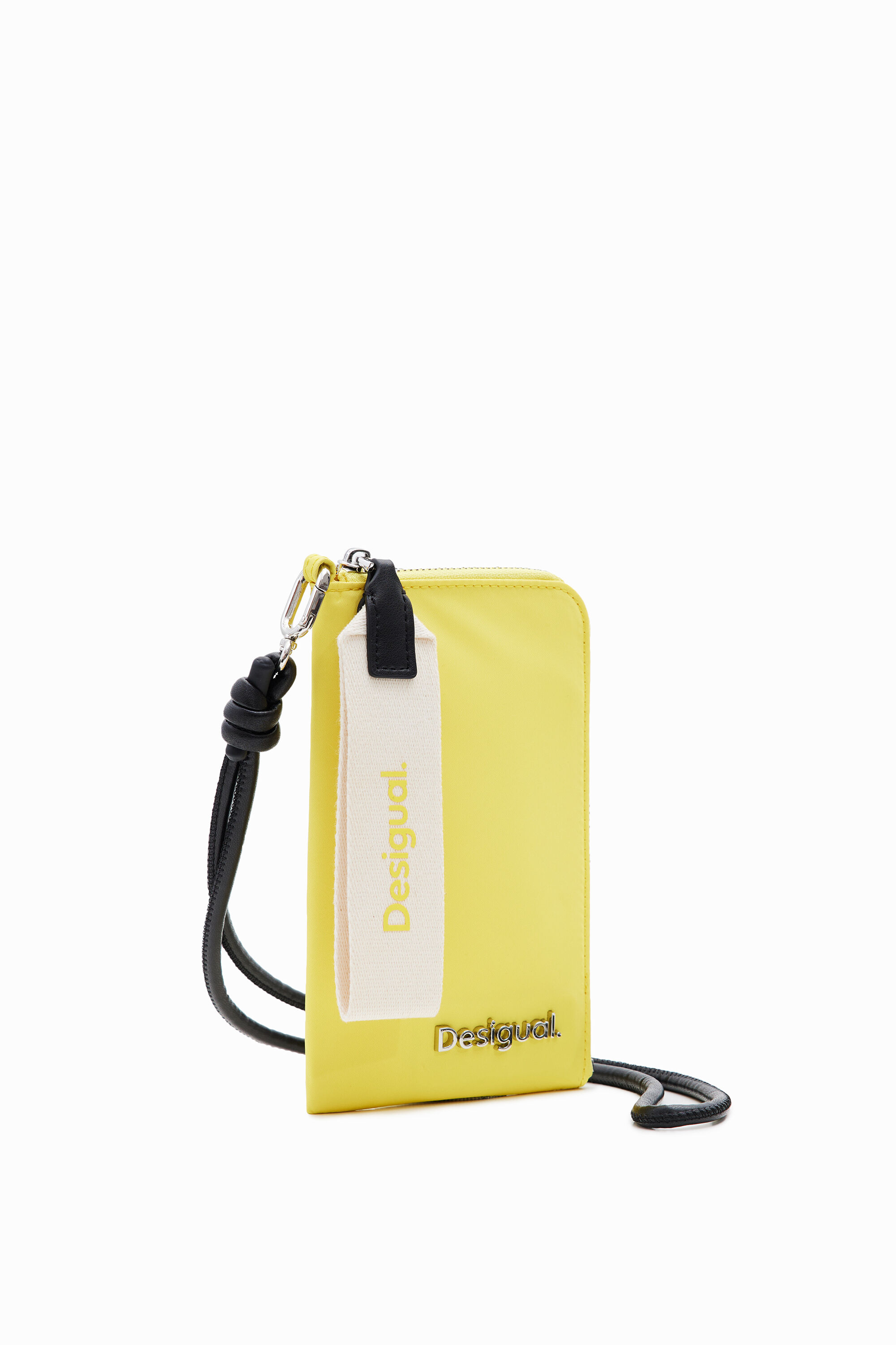 Desigual pouch new arrivals