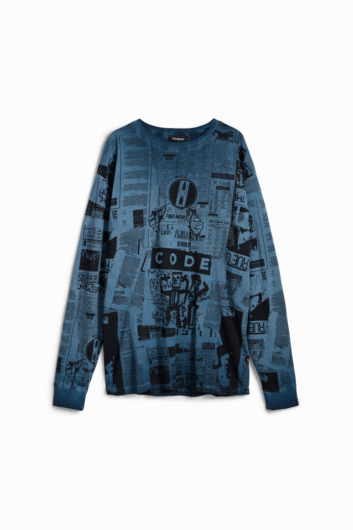 Jumper | Desigual