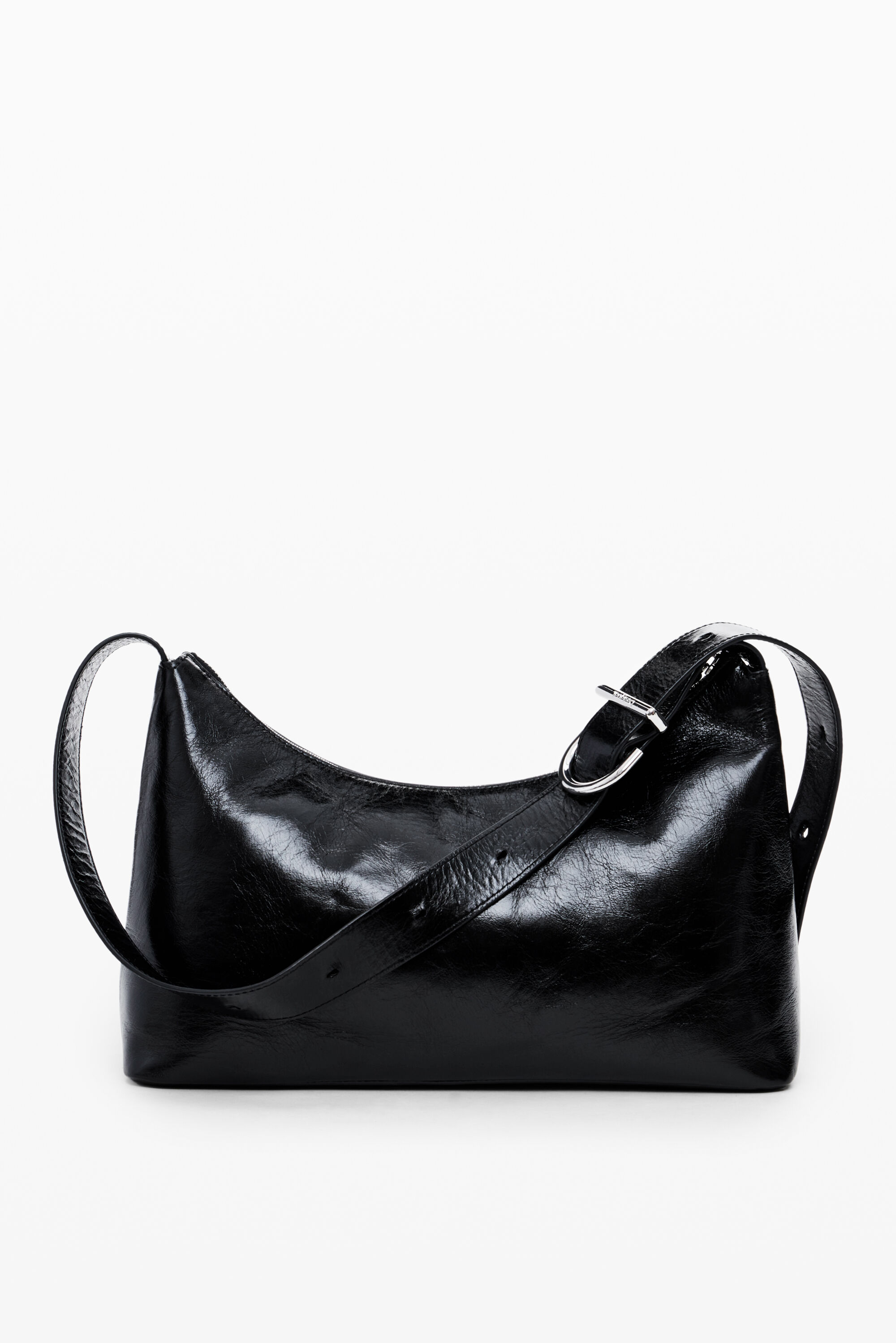 Desigual leather bags best sale