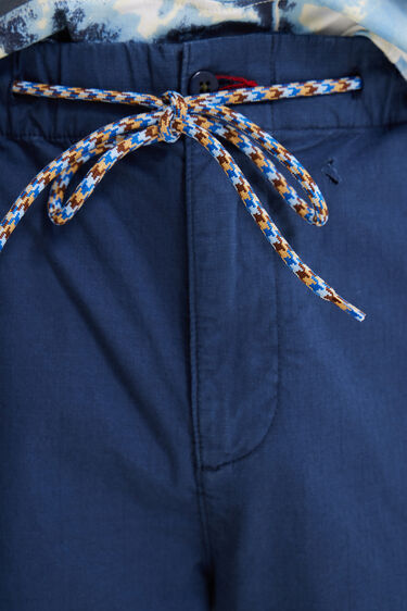 Pantalón jogger | Desigual