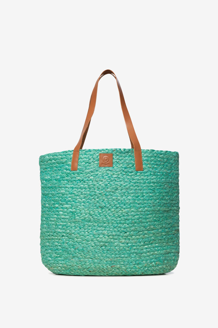 Tasche | Desigual