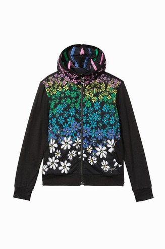 Fashion Clothes For Girls 12 Years Old