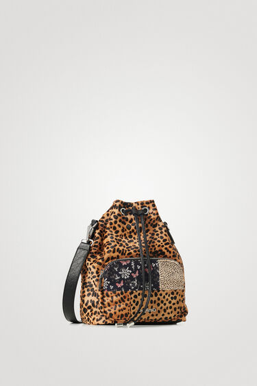 Bolso | Desigual