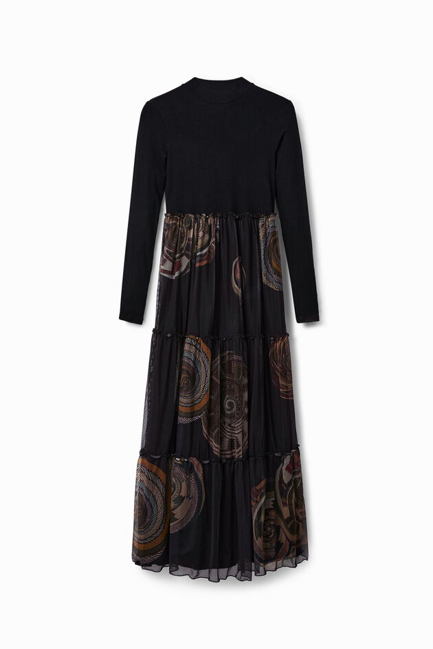 Vestidos de Mujer | Desigual