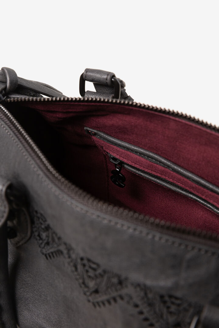Bag | Desigual