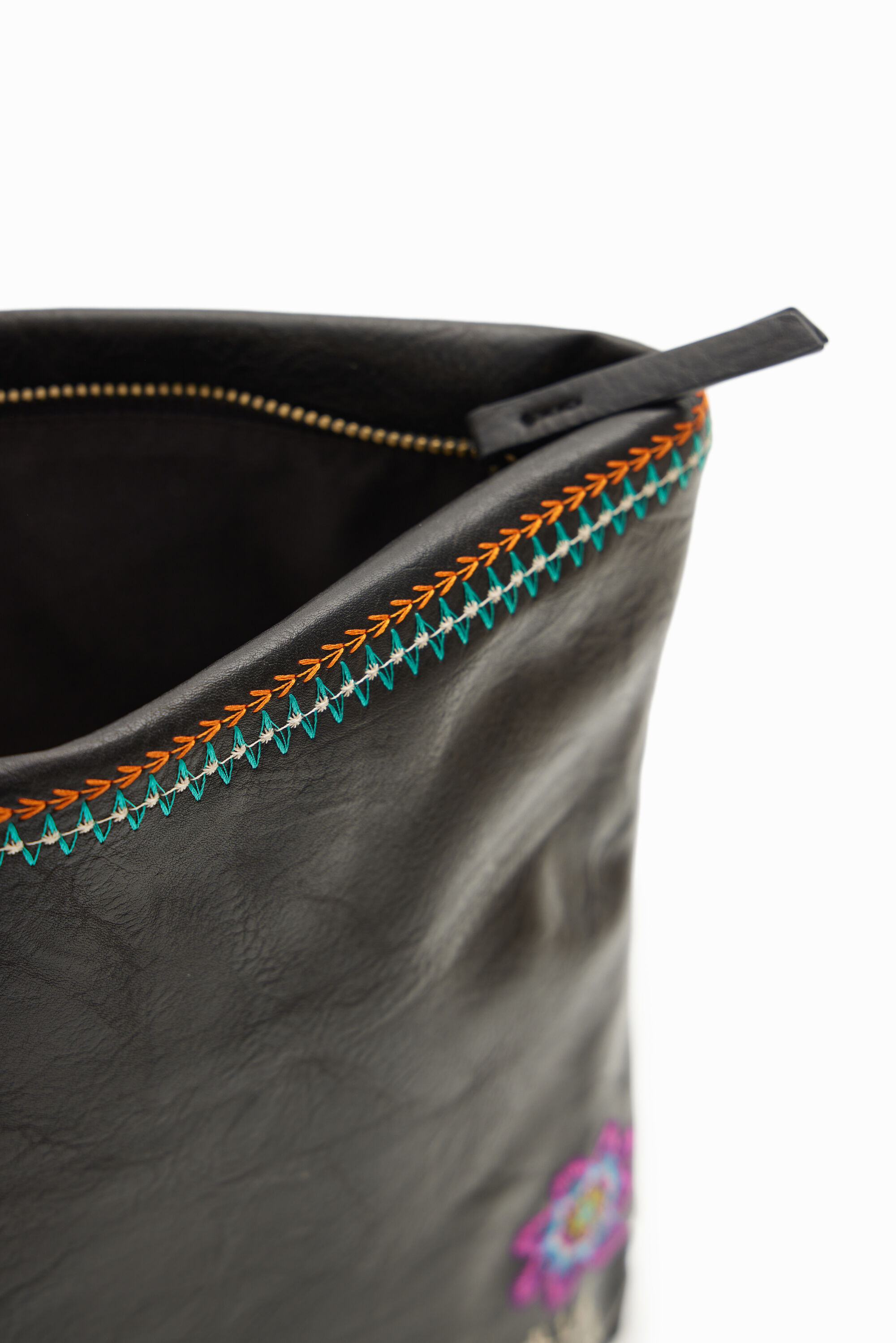 Sac desigual siara ghana discount