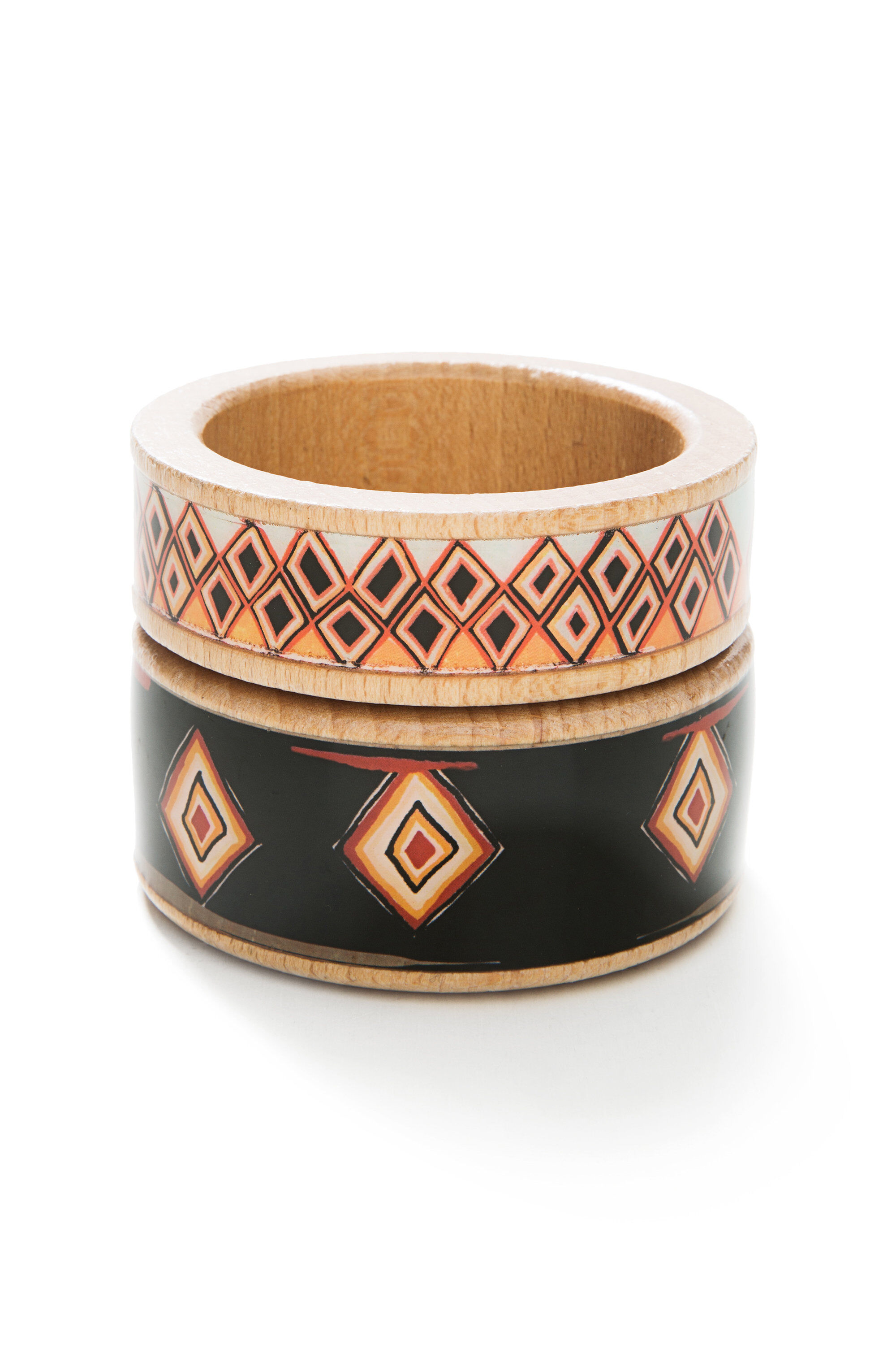Desigual bracelet best sale