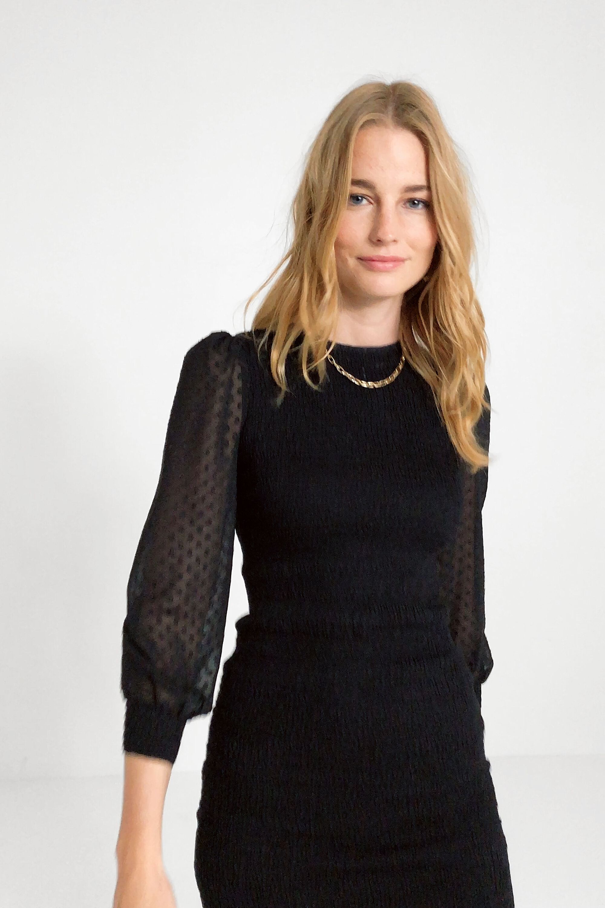 Dress for less desigual outlet