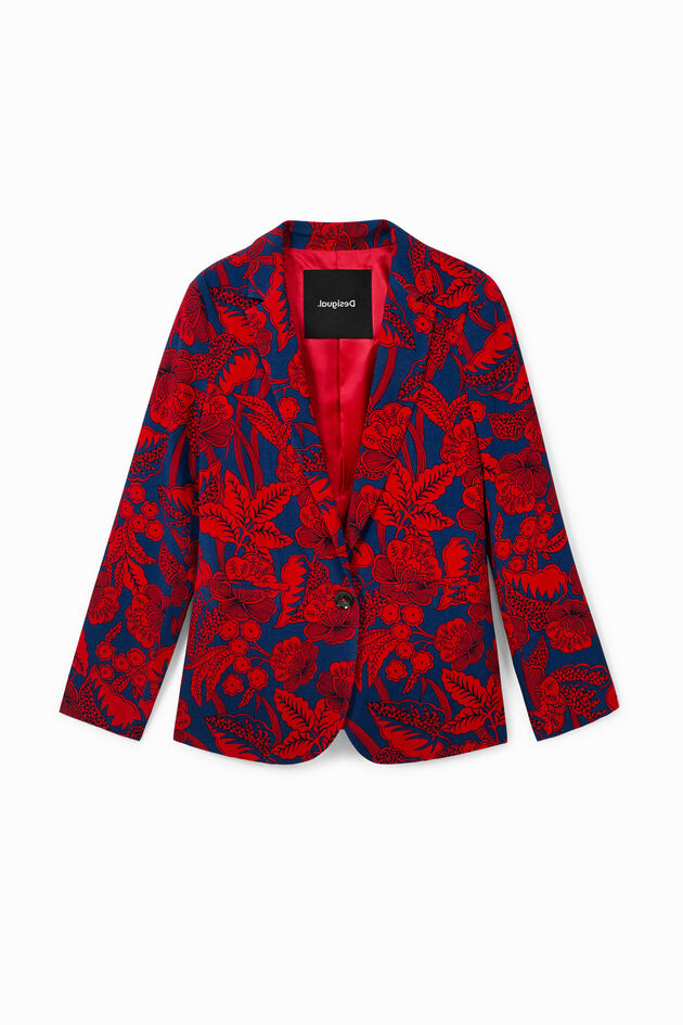 Vleugels Hardheid cassette Womens clothing Sales | Desigual