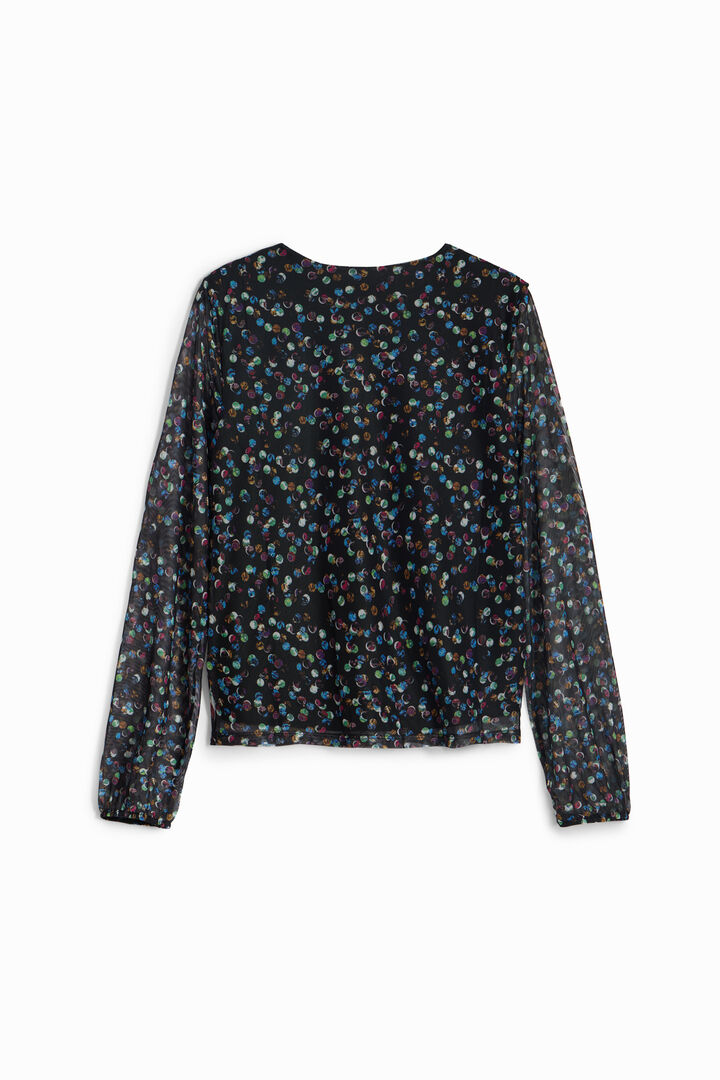 T-shirt | Desigual
