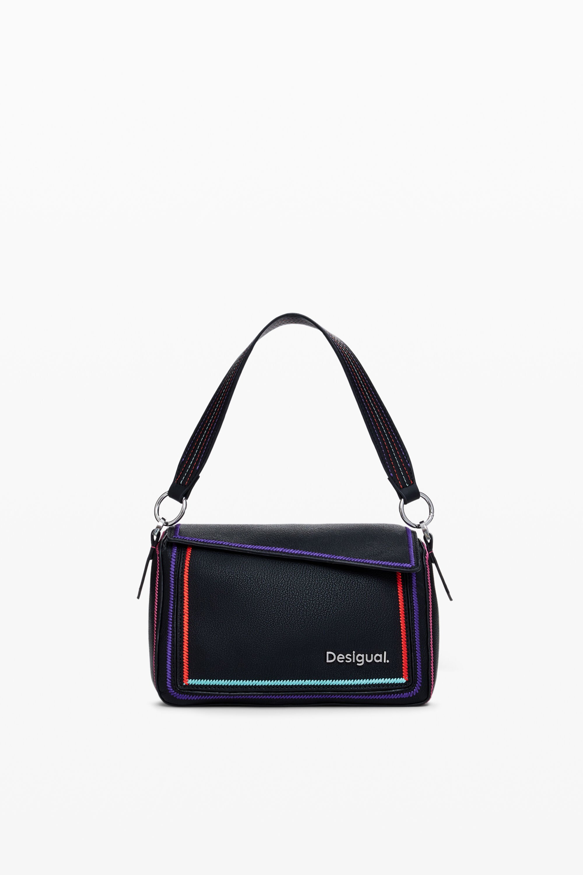Desigual bolsos mujer hotsell