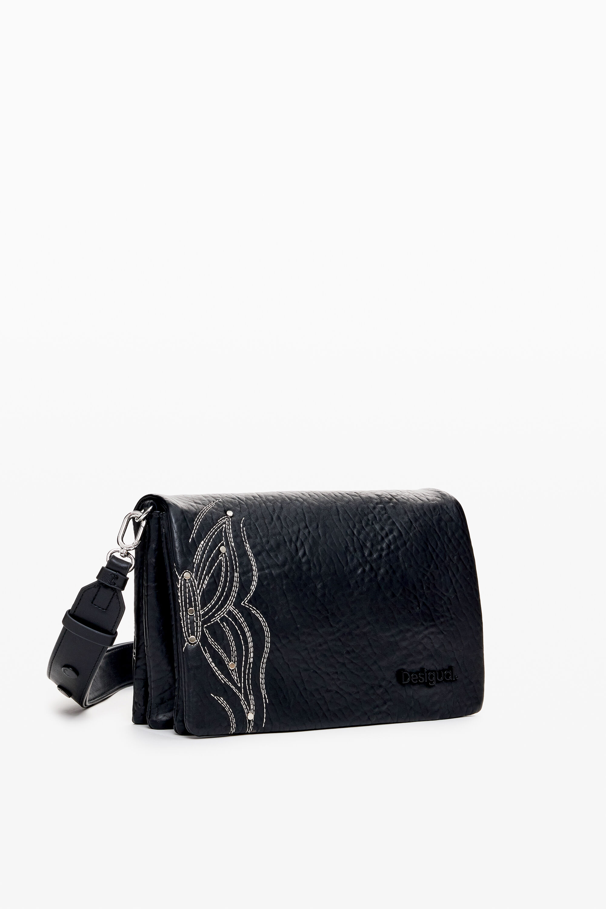 Sac papillon desigual top