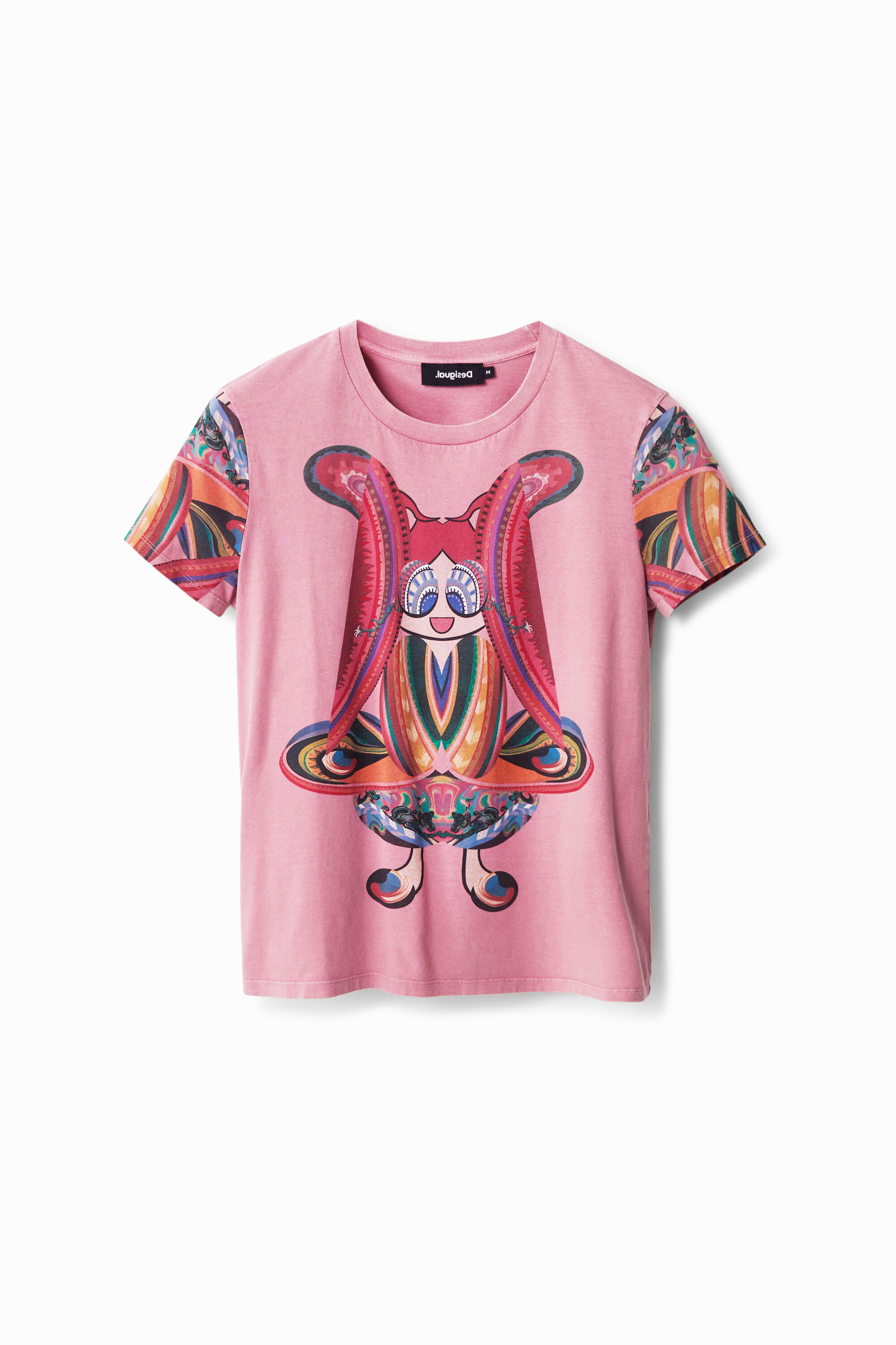 Shirt M. Christian Lacroix