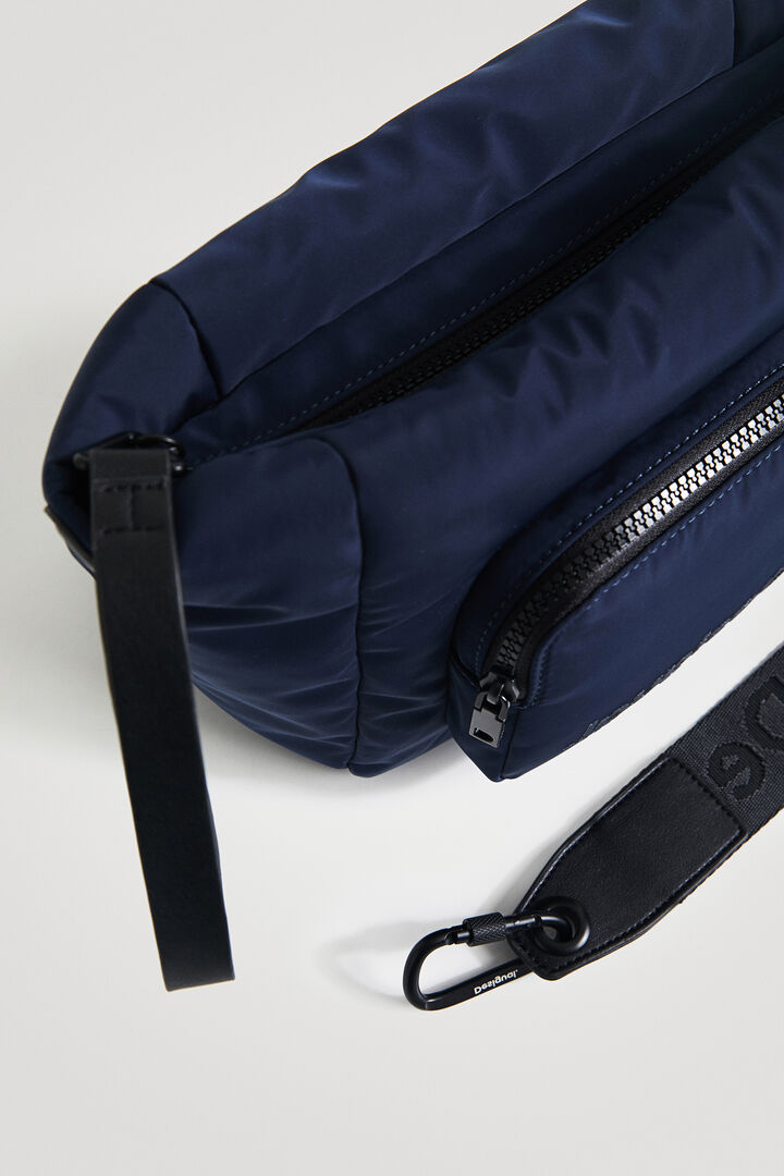 Sling bag pocket | Desigual