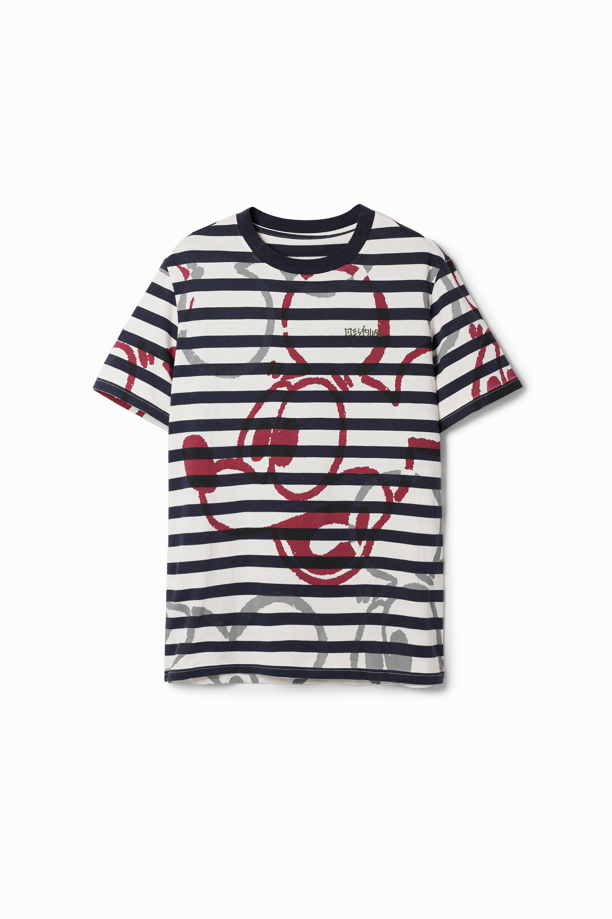 T shirt