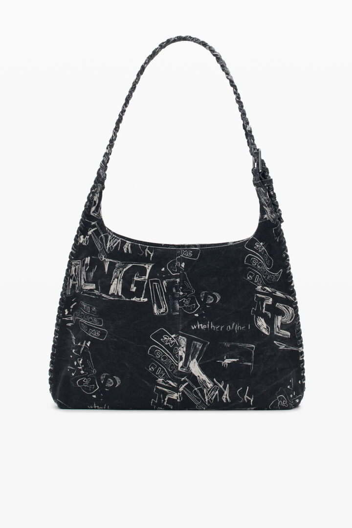 Große Arty-Tasche | Desigual