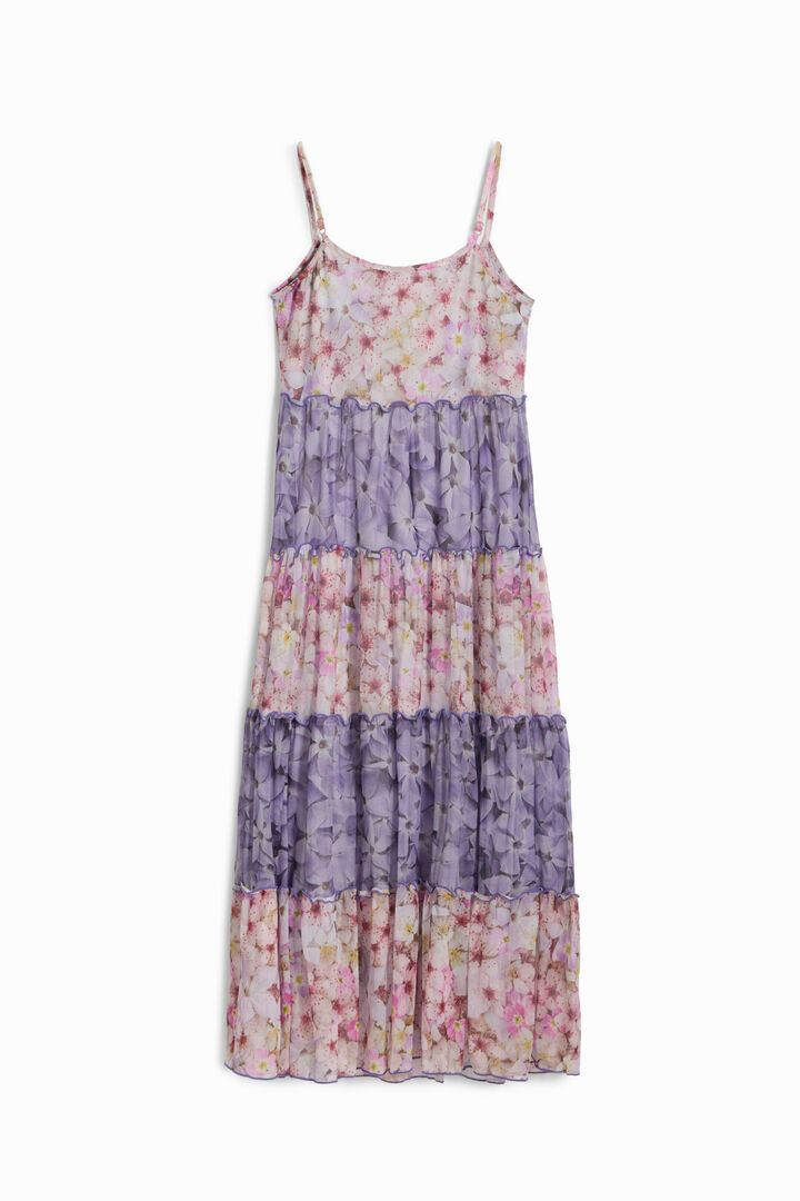 Dress | Desigual
