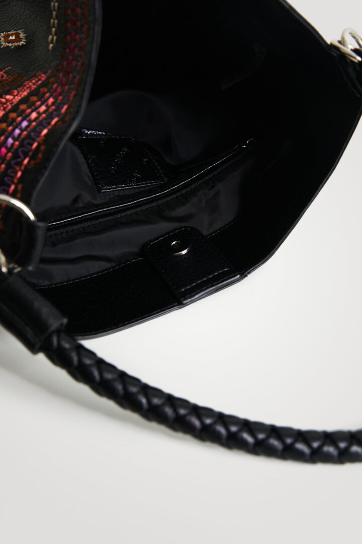 Sac ethnique | Desigual