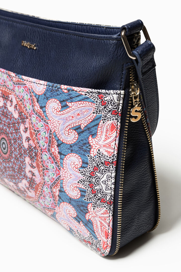 Sac femme | Desigual