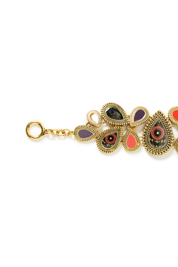 Bracelet Camerún | Desigual